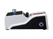 Zoom MS-50G 9331 - фото 25190