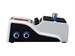 Zoom MS-50G 9331 - фото 25191