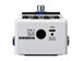 Zoom MS-50G 9331 - фото 25192