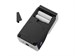 Zoom MS-50G 9331 - фото 25193