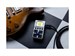 Zoom MS-50G 9331 - фото 25194