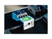 Zoom MS-50G 9331 - фото 25195