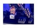 Zoom MS-50G 9331 - фото 25198