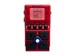 Zoom MS-60B 9332 - фото 25199