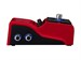 Zoom MS-60B 9332 - фото 25200