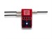 Zoom MS-60B 9332 - фото 25202