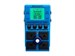 Zoom MS-70CDR 9333 - фото 25204