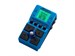 Zoom MS-70CDR 9333 - фото 25205