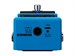 Zoom MS-70CDR 9333 - фото 25206