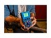 Zoom MS-70CDR 9333 - фото 25208