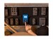 Zoom MS-70CDR 9333 - фото 25210