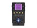 Zoom MS-80IR 9334 - фото 25213