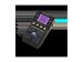 Zoom MS-80IR 9334 - фото 25215