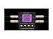 Zoom MS-80IR 9334 - фото 25216
