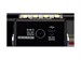 Zoom MS-80IR 9334 - фото 25217