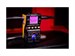 Zoom MS-80IR 9334 - фото 25219