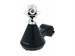 Zoom VRH-8 6923 - фото 25238