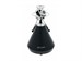 Zoom VRH-8 6923 - фото 25239