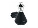 Zoom VRH-8 6923 - фото 25240