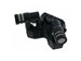 Zoom XAH-8 6924 - фото 25242