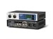 RME MADIface XT II 9118 - фото 25245