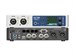 RME MADIface XT II 9118 - фото 25246