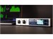 RME MADIface XT II 9118 - фото 25247