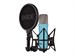 Rode NT1 Signature Black 8230 - фото 25255