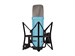 Rode NT1 Signature Black 8230 - фото 25260