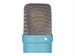 Rode NT1 Signature Black 8230 - фото 25261