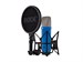 Rode NT1 Signature Black 8230 - фото 25262