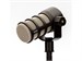 Rode PodMic 4340 - фото 25270