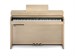 Roland HP-702CН 1902682897 - фото 25280