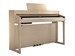 Roland HP-702CН 1902682897 - фото 25281