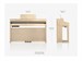 Roland HP-702CН 1902682897 - фото 25282