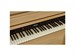 Roland HP-702CН 1902682897 - фото 25284