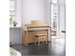Roland HP-702CН 1902682897 - фото 25287