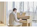 Roland HP-702CН 1902682897 - фото 25288