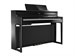 Roland HP-704CН 1902565474 - фото 25290