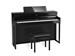 Roland HP-704CН 1902565474 - фото 25291