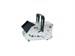 Antari B-100E 3564 - фото 25309