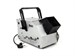 Antari B-100E 3564 - фото 25310
