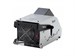 Antari B-100E 3564 - фото 25311