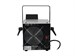 Antari B-100E 3564 - фото 25312