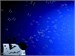 Antari B-100E 3564 - фото 25314