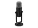 Behringer Bigfoot 9380 - фото 25318
