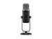 Behringer Bigfoot 9380 - фото 25319