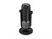 Behringer Bigfoot 9380 - фото 25320