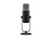 Behringer Bigfoot 9380 - фото 25321