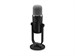 Behringer Bigfoot 9380 - фото 25322